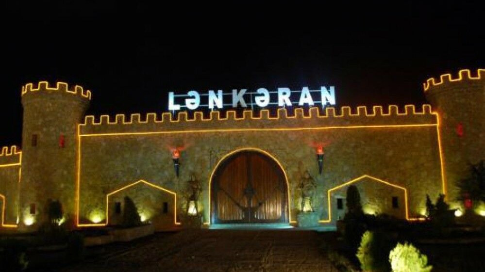 lenkerandan-uzucu-xeber-yaralilar-var-foto-1753038845