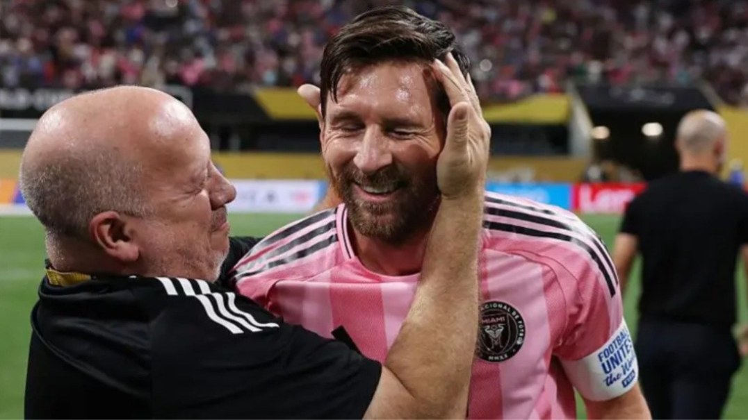 messi-ronaldunu-geride-qoydu-video-1753004299