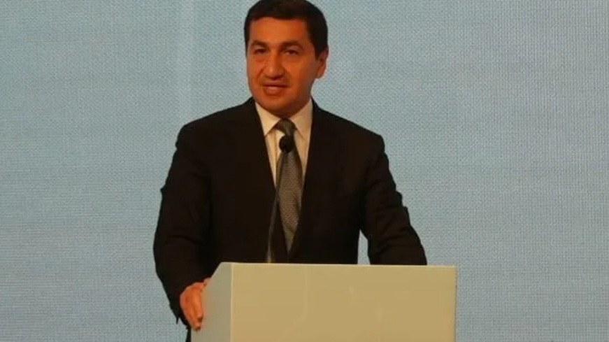 hec-kim-onu-suni-intellektin-hazirladigini-ayird-ede-bilmedi-hikmet-haciyevnbsp-1753005144