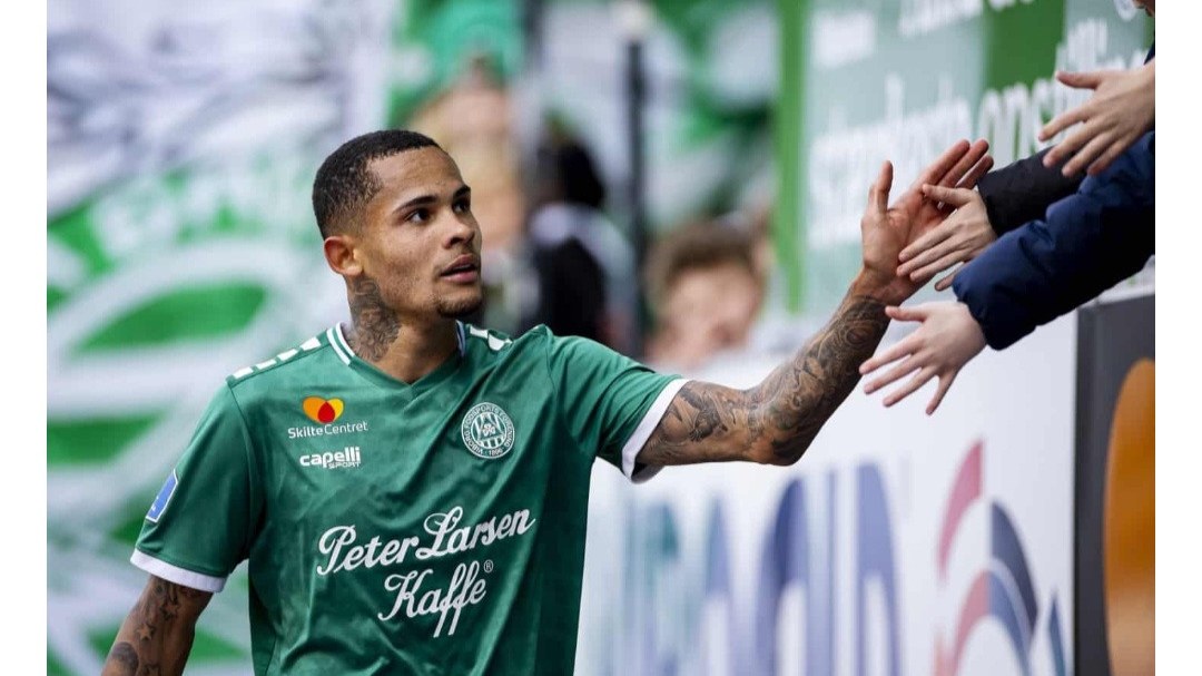 sok-gelisme-qarabagla-anlasdi-son-anda-aradan-cixdi-transfer-bazari-1753014863