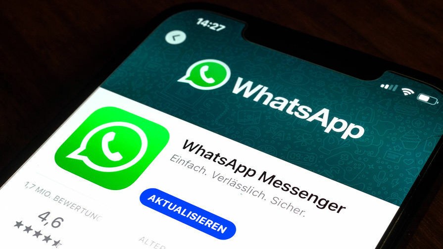 whatsappda-sehrli-duyme-suni-intellekt-bize-zaman-qazandiracaq-1753022819