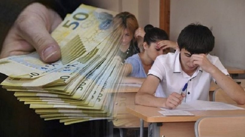 universitet-2500-pese-mektebi-5-min-manat-oxuyan-tapilmayacaqnbsp-1753103593