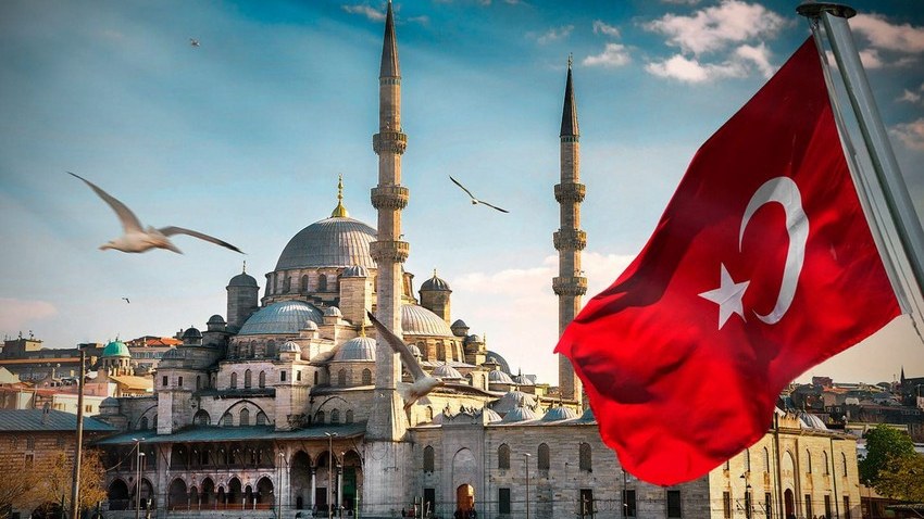qazi-jurnalistler-turkiyeye-gedirnbsp-1753087921