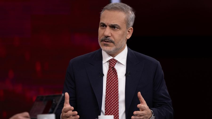 turkiye-ve-iordaniya-xin-rehberleri-suriyani-muzakire-etdi-1753110713