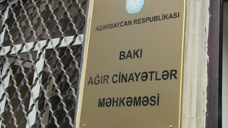 fransanin-bakidaki-casus-oyunlari-haqda-sok-detallar-cinayet-dosyesinbsp-1753087723