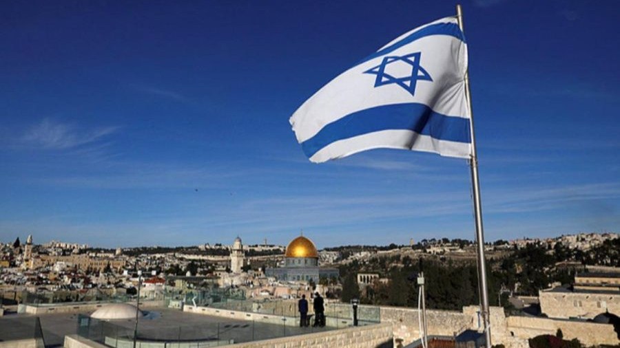 bu-olkelerden-israile-cagiris-derhal-dayandirin-1753113638