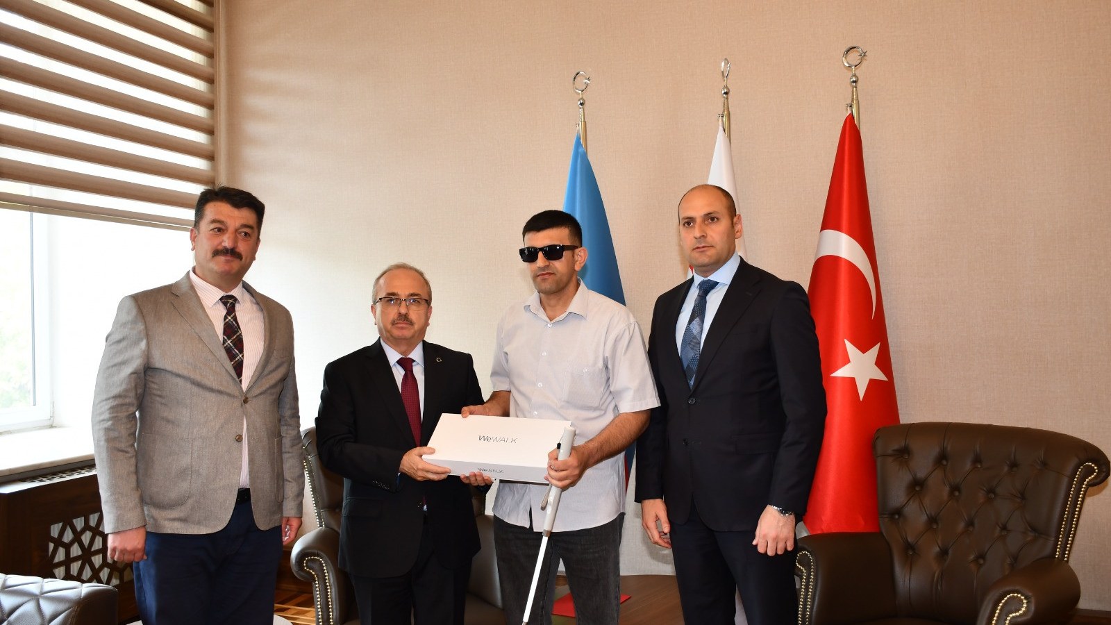 tika-dan-gorme-mehdudiyyetli-qarabag-qazileri-ucun-agilli-agac-desteyi-fotolarnbspnbsp-1753102650