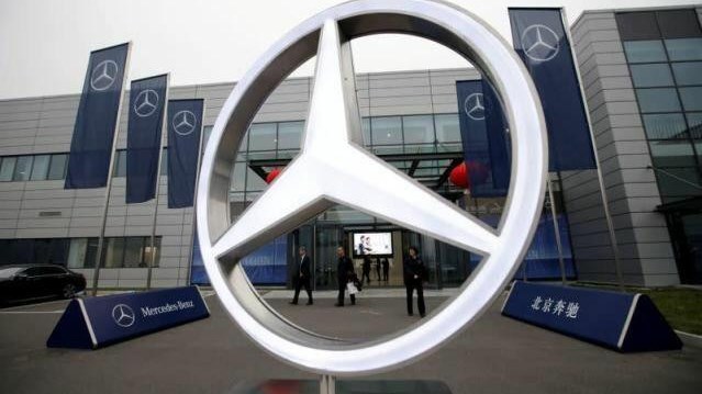 mercedes-benz-223-min-avtomobilini-geri-cagirir-sebeb-1753120696