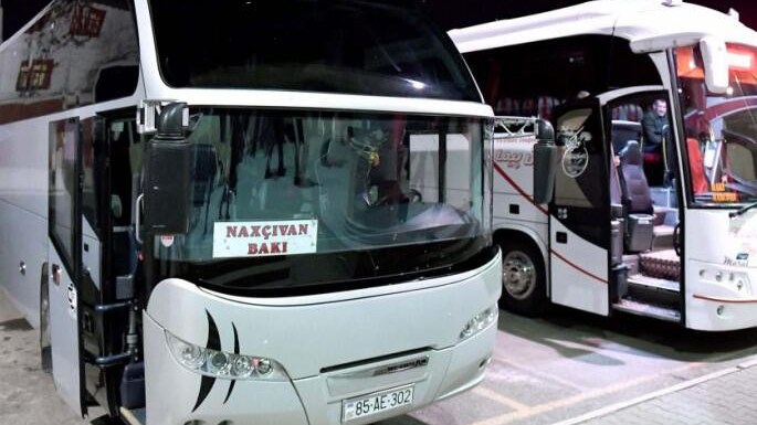 naxcivan-avtobuslari-iranda-niye-saxlanilib-resmi-aciqlamanbsp-1753080926