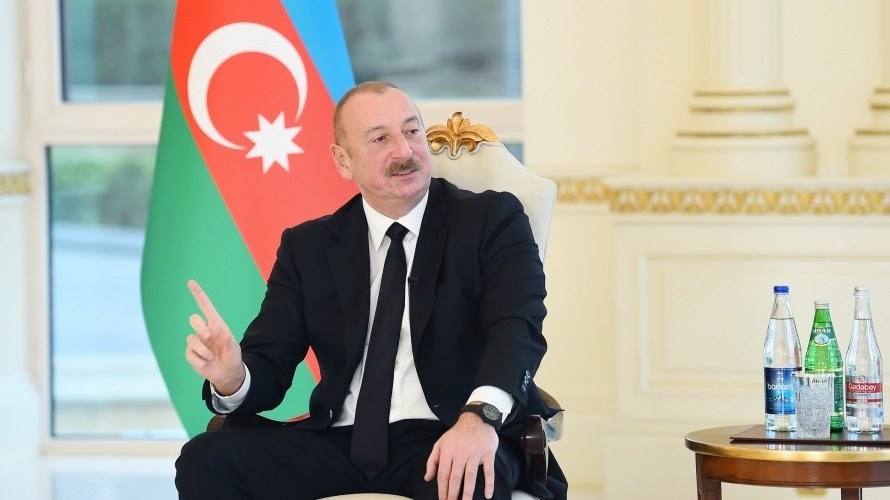 ilham-eliyev-rusiyadan-resmi-etiraf-teleb-etdi-xarici-kivnbsp-1753077365