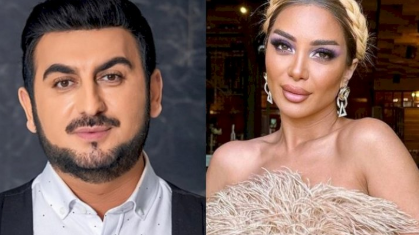 sou-biznesde-saxta-nikah-qalmaqali-biz-iranda-yasamiriqnbsp-1753093321