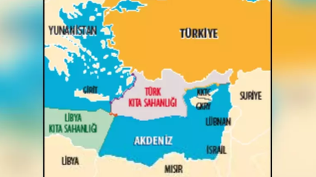 liviyadan-turkiyeye-sedaqet-mesaji-afina-caresiz-durumda-gorun-kimlerden-destek-umur-1753079064