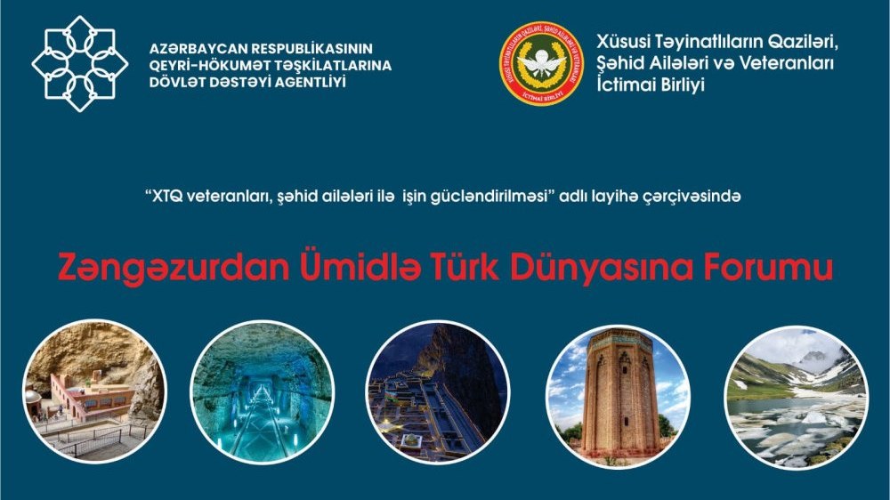 naxcivanda-zengezurdan-umidle-turk-dunyasina-forum-ve-medeniyyet-gecesi-kecirileceknbsp-1753087654