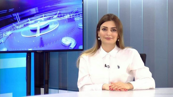 vacib-xeber-azerbaycan-prezidentinin-fikirlerinbsprusiyani-dusundurmelidir-1753188705