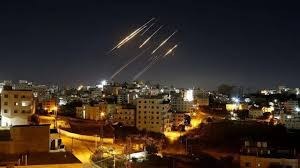 abs-ve-israil-yeniden-irana-hucum-edecek-tarix-aciqlandi-1753214263