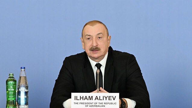 ilham-eliyev-milli-metbuat-gunu-munasibetile-paylasim-etdi-1753161359