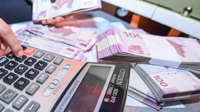 kredit-goturerken-nelere-diqqet-etmeliyik-1753161711