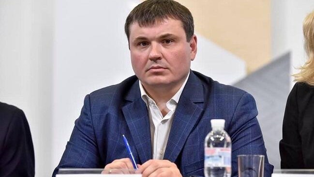 ukrayna-buna-gore-azerbaycana-tesekkur-etdi-1753214377
