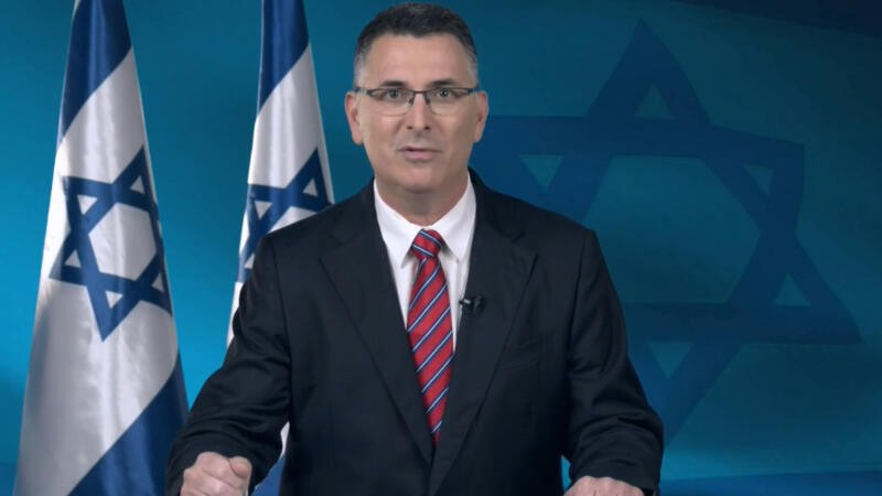 israilin-xarici-isler-naziri-kiyeve-geldi-ne-bas-verir-1753205865