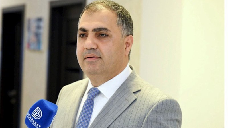 cemiyyetimiz-deqiq-informasiyanin-menbeyi-kimi-jurnalistikaya-inanmalidir-bas-redaktornbsp-1753175307