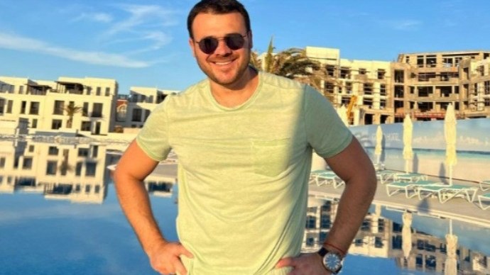 emin-agalarov-sea-breezede-pulsuz-cimerlik-acdi-1753256725