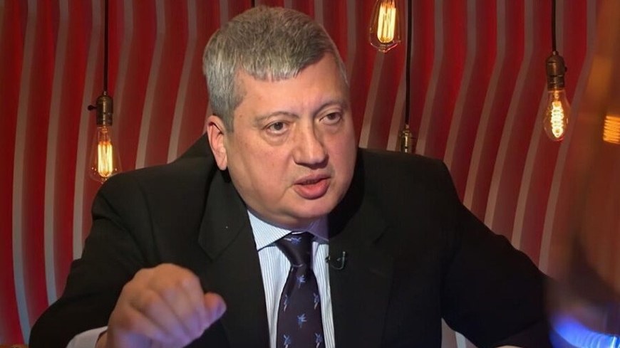 tofiq-zulfuqarovdan-xeberdarliq-azerbaycani-muhasireye-almaq-plani-ise-dusubnbsp-1753248597