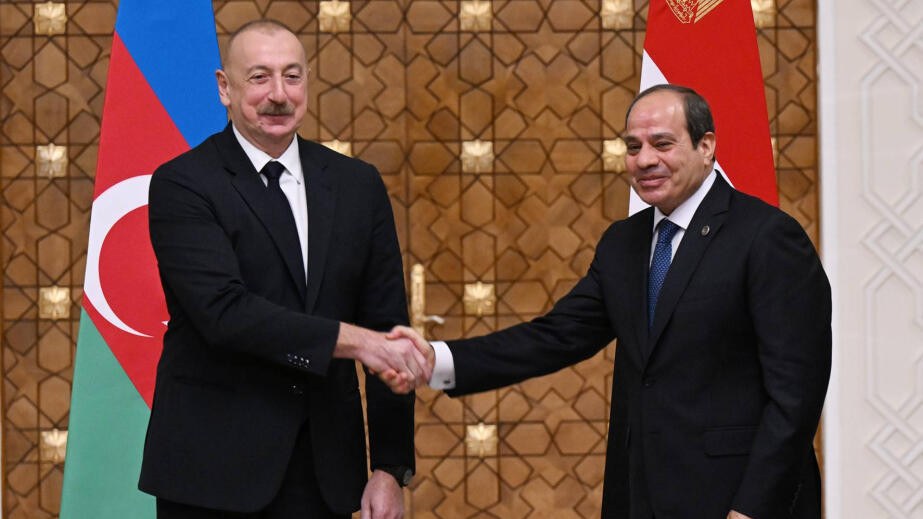 prezident-azerbaycan-ile-misir-arasinda-elaqelerin-inkisaf-dinamikasi-memnunluq-dogururnbsp-1753256640