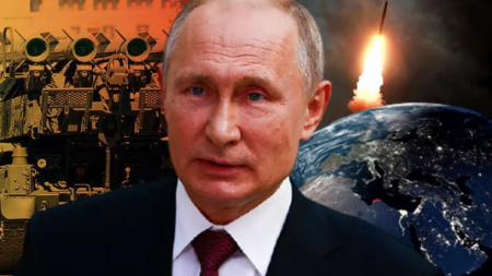 tecili-putin-yeni-muharibeye-bu-tarixde-baslayacaq-1753278858
