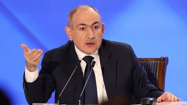 tecili-pasinyan-zengezur-dehlizini-abs-a-tehvil-vermeye-razilasdi-sensasion-detallarnbsp-1753269061