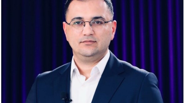 elvin-demirli-yeni-vezifeye-teyin-edildinbsp-1753276792