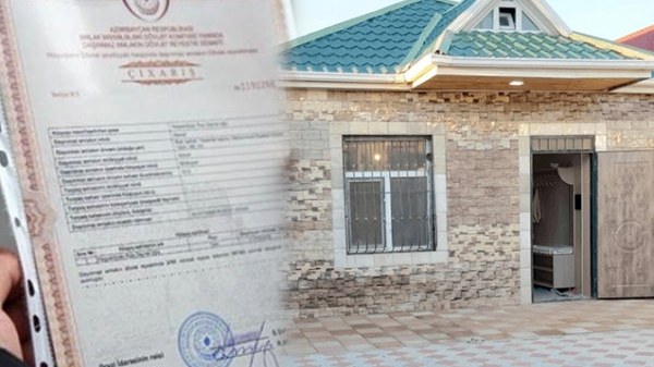son-deqiqe-senedsiz-ev-sahibleri-ucun-sad-xeber-1753283301