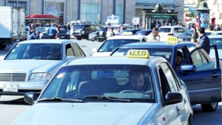 taksi-xidmetinde-yenilik-udan-kim-olacaqnbsp-1753257440