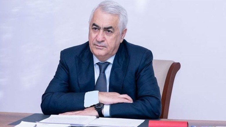 cavid-qurbanovun-ogluna-yeni-vezife-verildi-1753299423