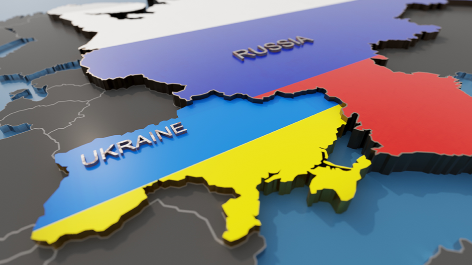 tecili-rusiya-ve-ukrayna-raziliga-geldi-1753299190