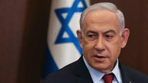 netanyahuya-qarsi-sok-sui-qesd-plani-israil-bas-nazirini-bele-oldurmek-istediler-1753284421