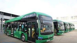 bakida-yeni-avtobus-parki-salinacaq-1753296714