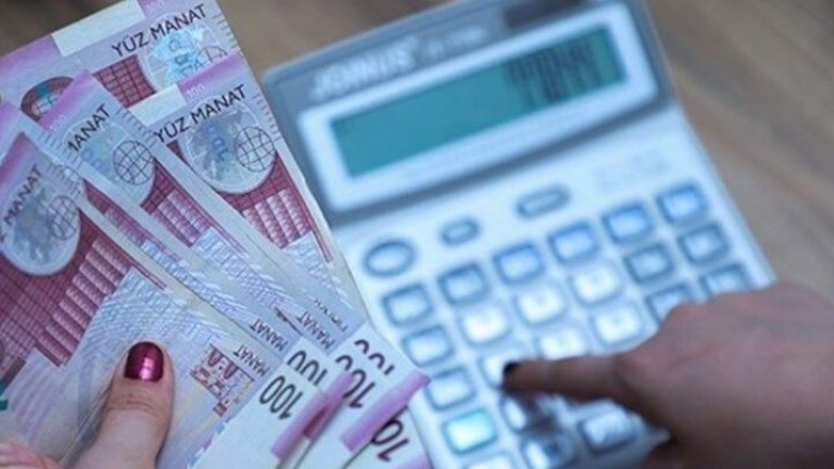bu-sexslere-pul-verilecek-oktyabrin-1-dek-1753280903