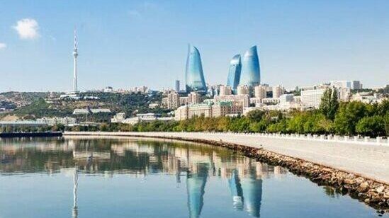 sabahin-hava-proqnozu-aciqlandi-1753259654