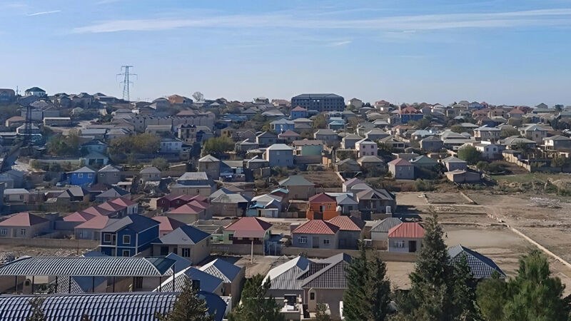 nerimanovda-tikilen-bu-evlere-gore-cinayet-isi-acildi-1753292072