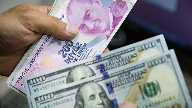 iki-valyuta-ucuzlasdi-dollar-isenbsp-1753248522