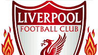 liverpul-daha-bir-transfer-bombasi-partladacaq-1753261361