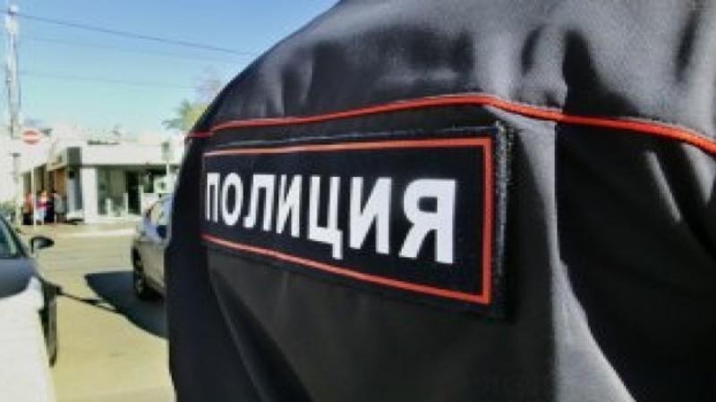 elvin-sukurov-rusiyada-saxlanildinbsp-1753254463