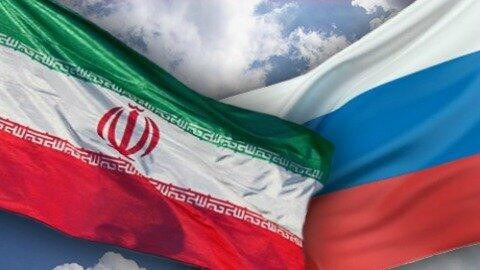 iran-ile-rusiyanin-xezerde-birge-telimi-basa-catdi-1753285730