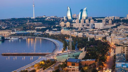 bakida-kritik-gorus-kecirilecek-4-olkeden-numayende-paytaxta-gelirnbsp-1753256573