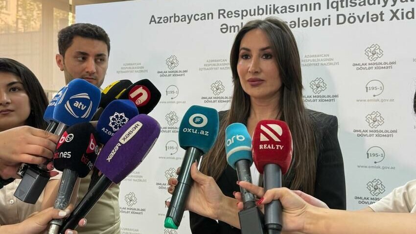 senedsiz-evlerin-novleri-aciqlandi-1753267893