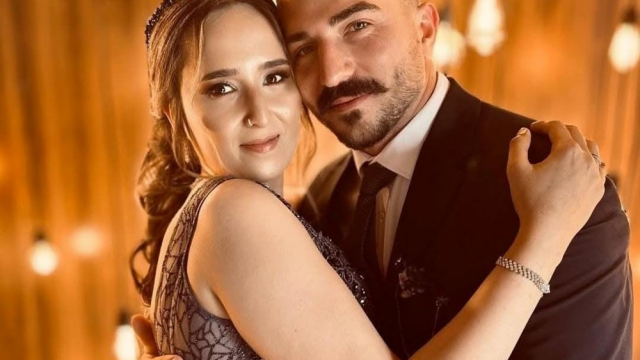 turkiyede-yanginda-olen-fhn-emekdasi-ile-bagli-urekdaglayan-detal-10-gun-evvelnbsp-1753363163