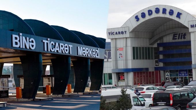 sederek-ve-bine-ticaret-merkezlerinde-edv-qaytarilmir-sebeb-nedir-1753347342
