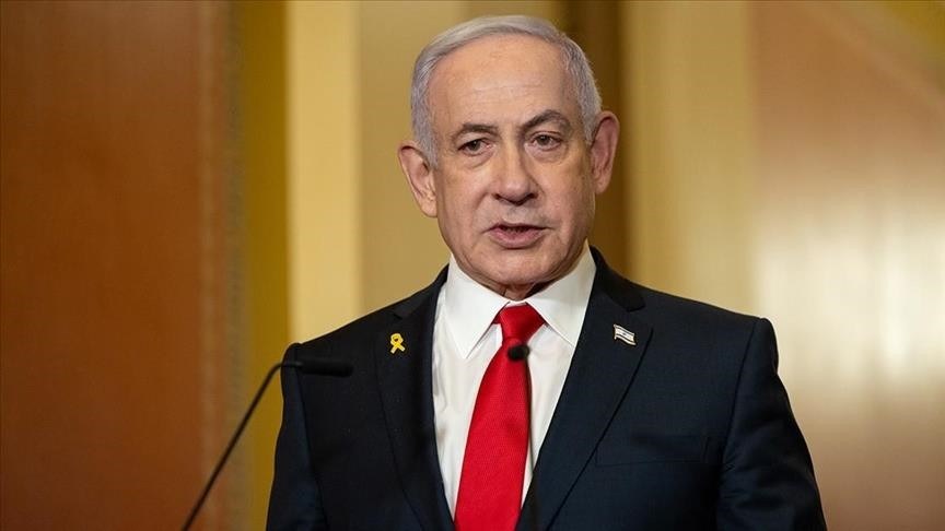 israilde-bohran-netanyahunun-cixis-yolu-qalmadi-onu-qovdu-1753339720