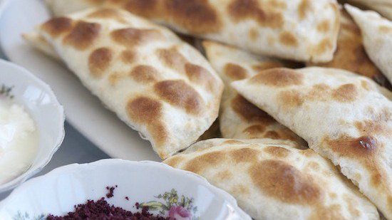 deve-qutabi-adi-altinda-satilan-tehluke-musteriler-nece-aldadilirnbsp-1753345201