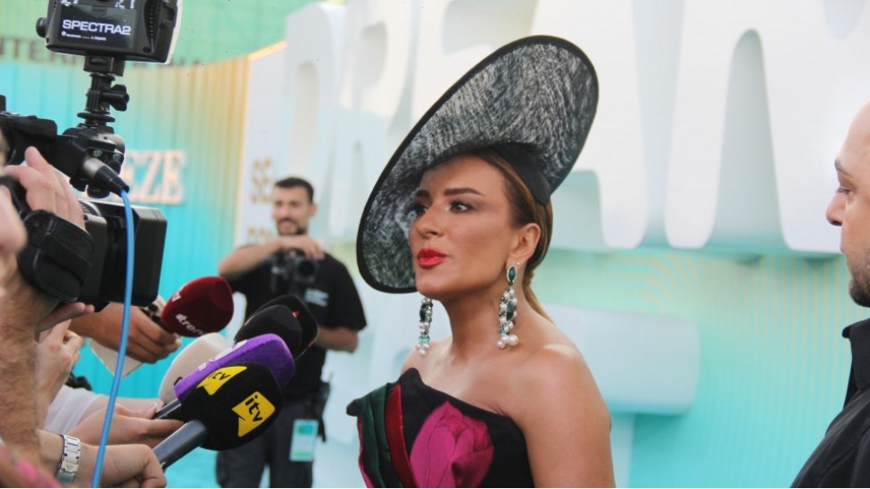 tunzale-agayeva-beynelxalq-musiqi-festivalinda-istirak-edir-fotonbsp-1753337772